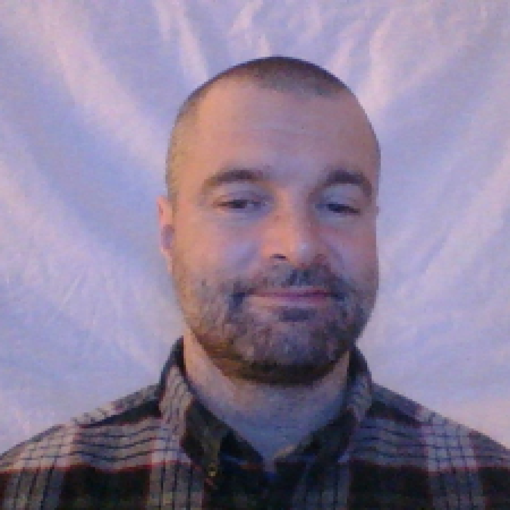 Venskab, fællesskab M/K