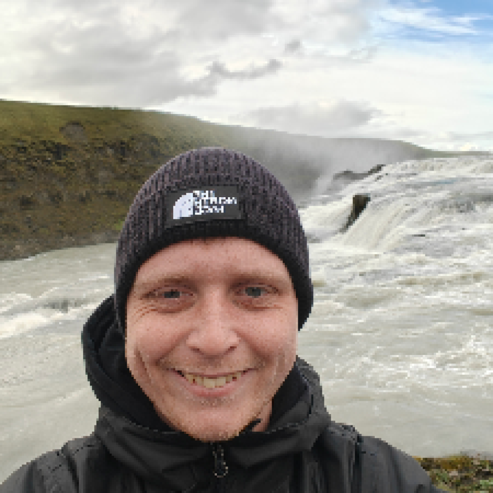 Venner/veninder søges