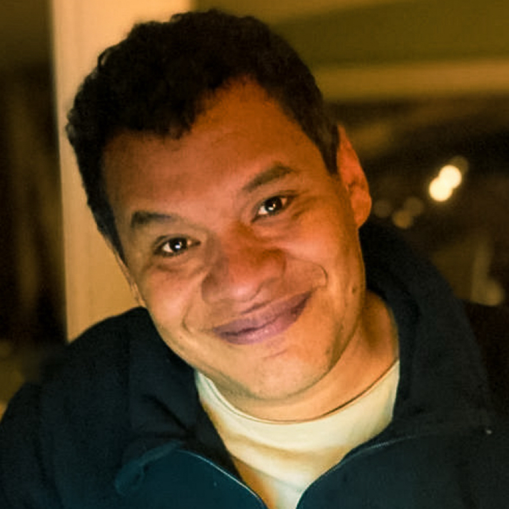 Søger venner / veninder