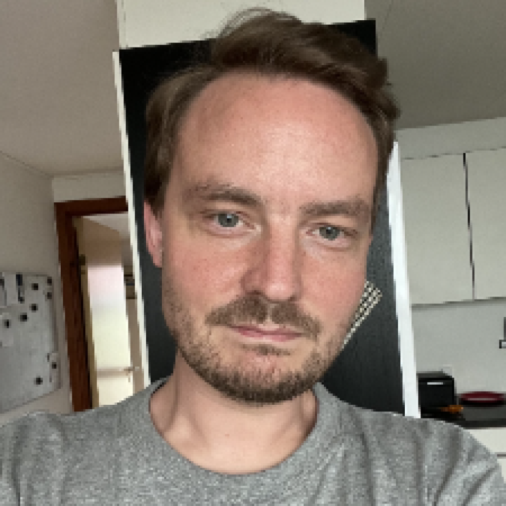 Tætte relationer søges