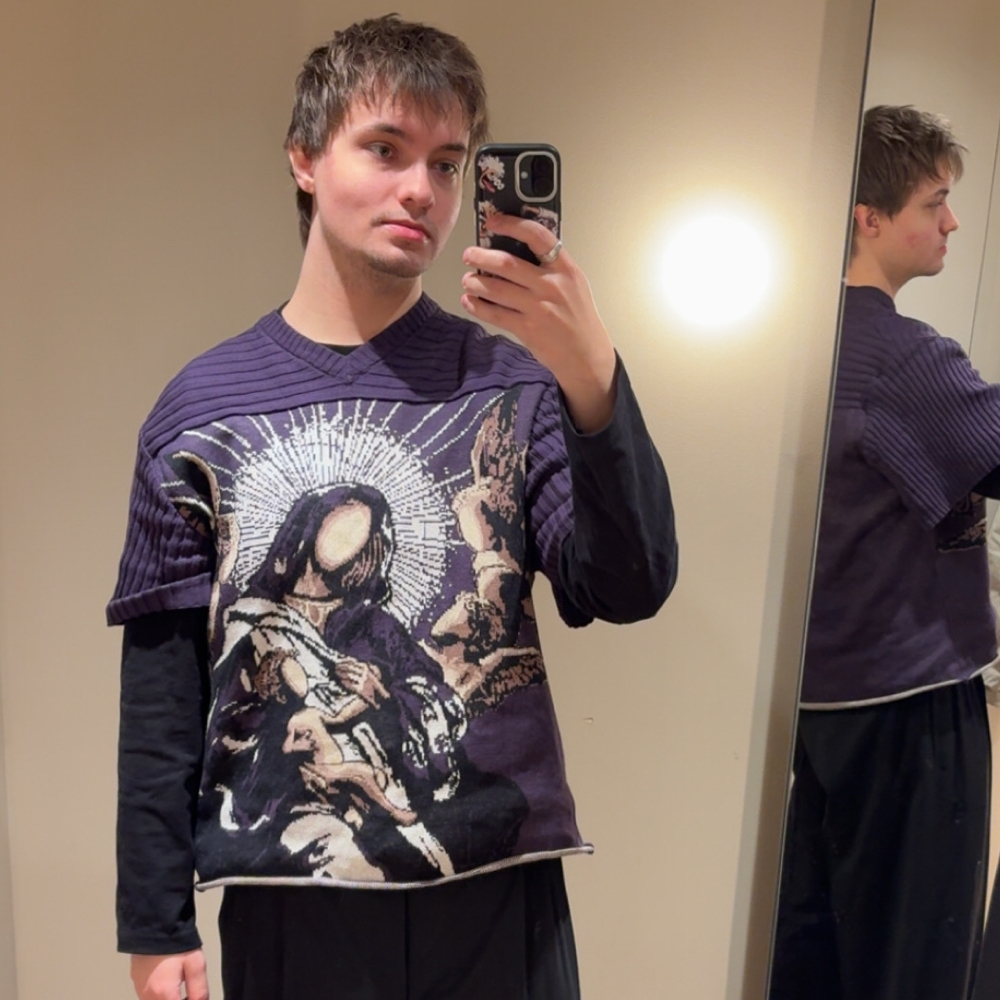 Søger venner/veninder😇