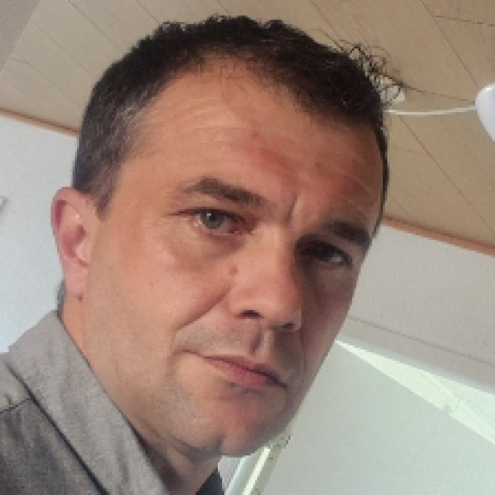 Jeg søger en Jeg kan drikke en kop 