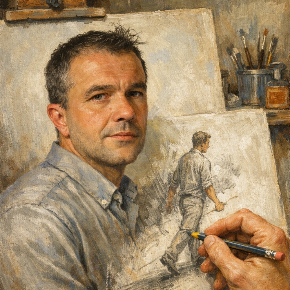 Jeg søger en Jeg kan drikke en kop 