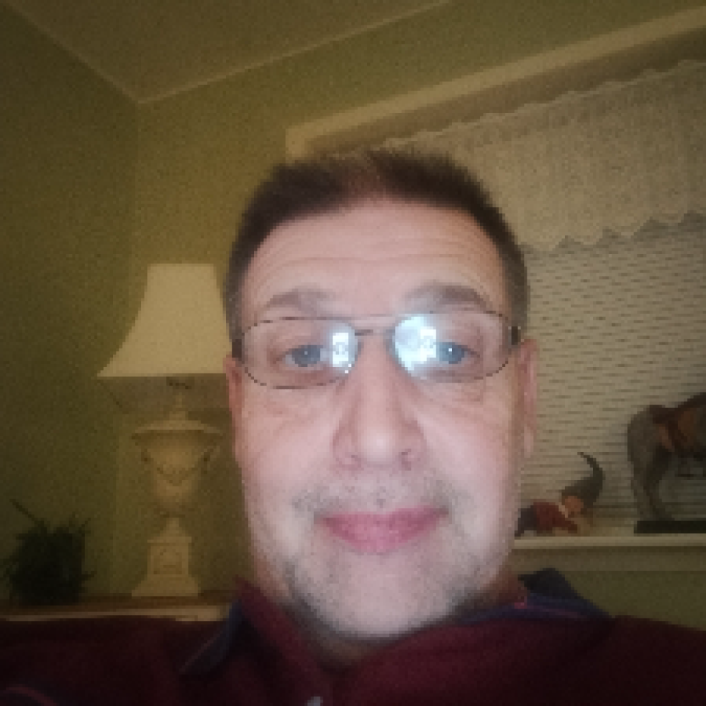 🧑‍🎄🌲 julen 🎋🎁