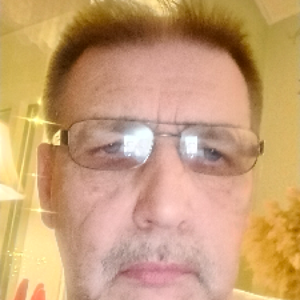 ♥️ ♥️♥️ hej jule veninde ♥️♥️♥️