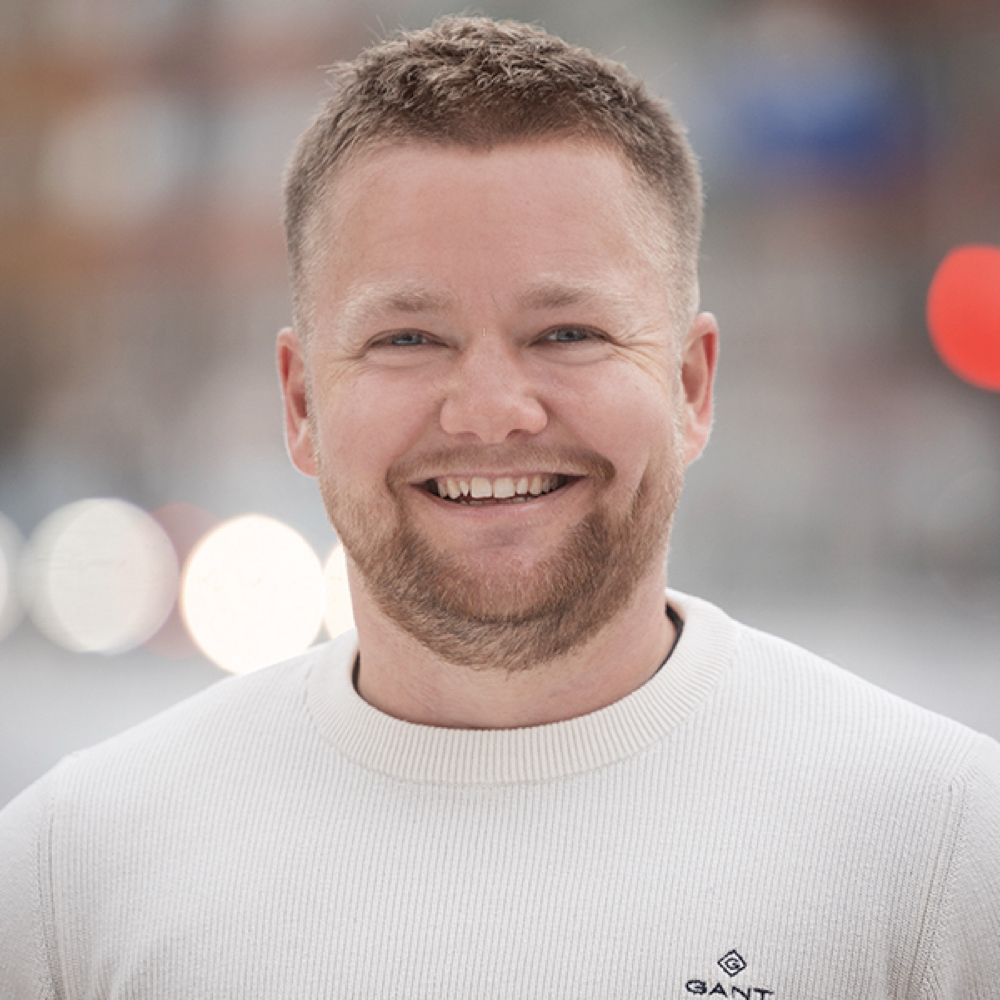 Søger flere venner i Aalborg 😁