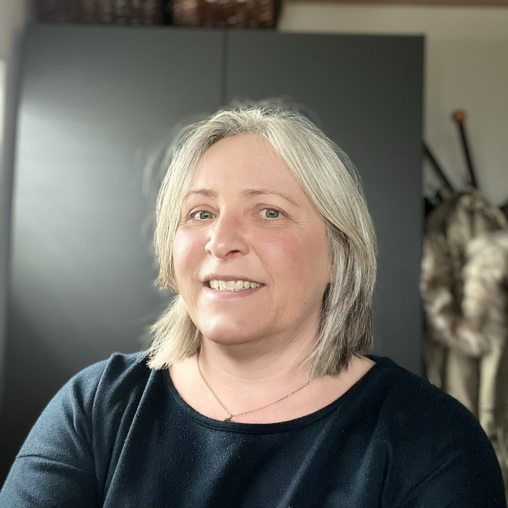 Venner-veninder søges i Næstved