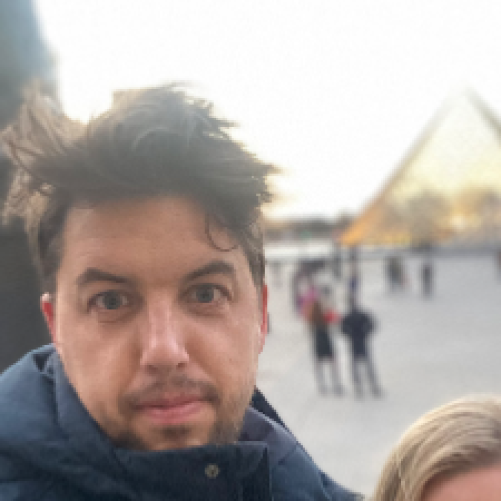 Nye bekendtskaber søges:). 