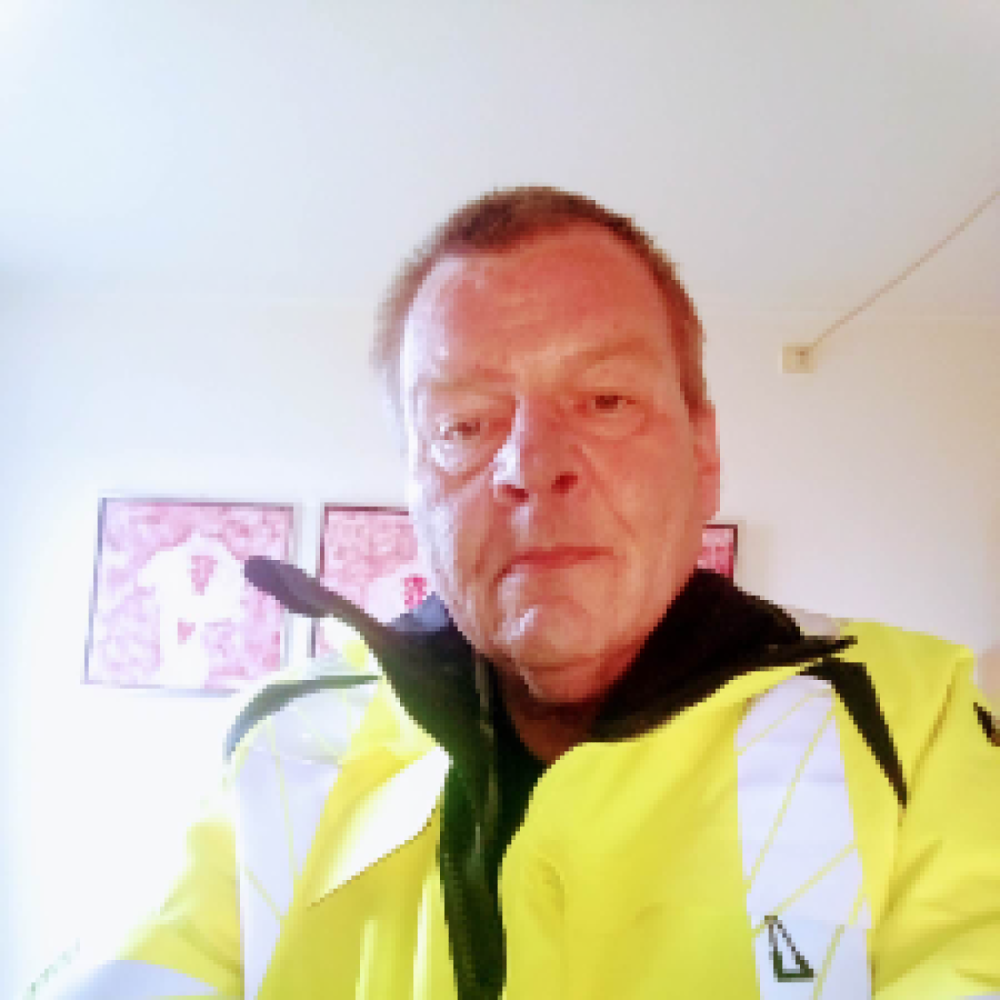 Kreative i Fredericia