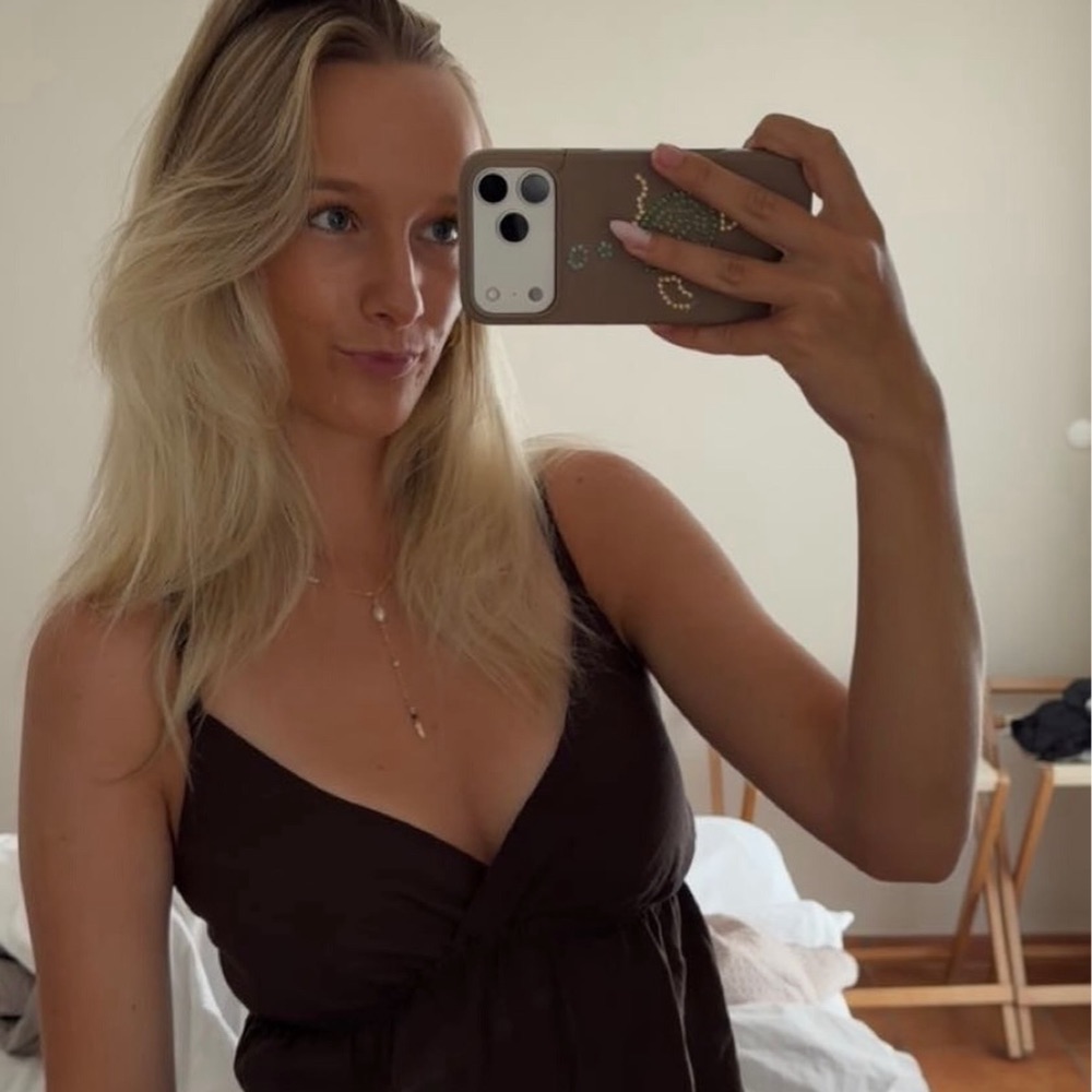 Søger nye veninder 💕
