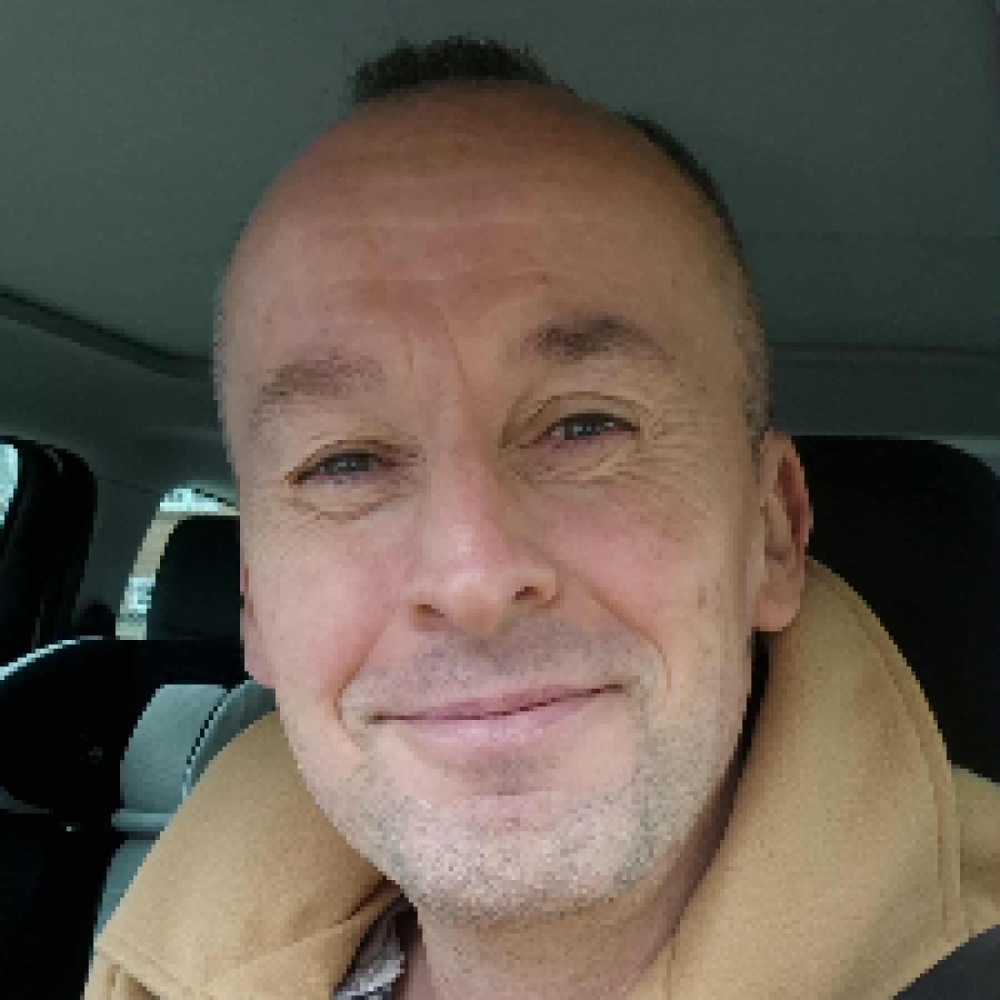 Netværk i og omkring Esbjerg