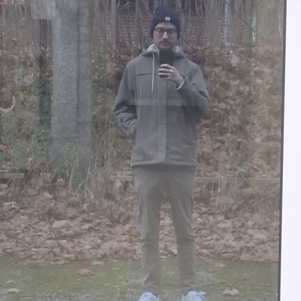 Vil du med ud at gå?