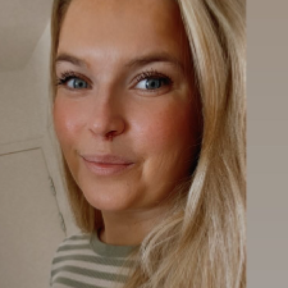 Veninde eller veninder søges 