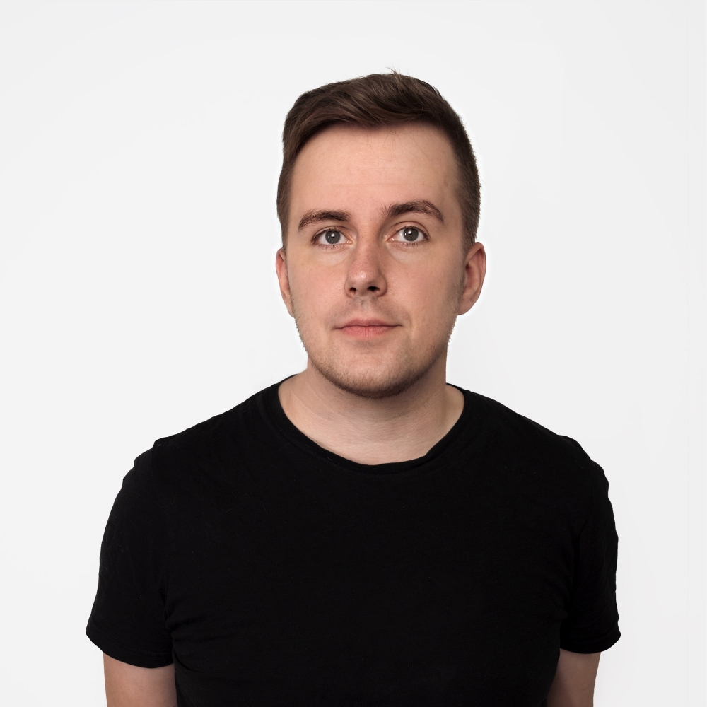 Søger venner / veninder