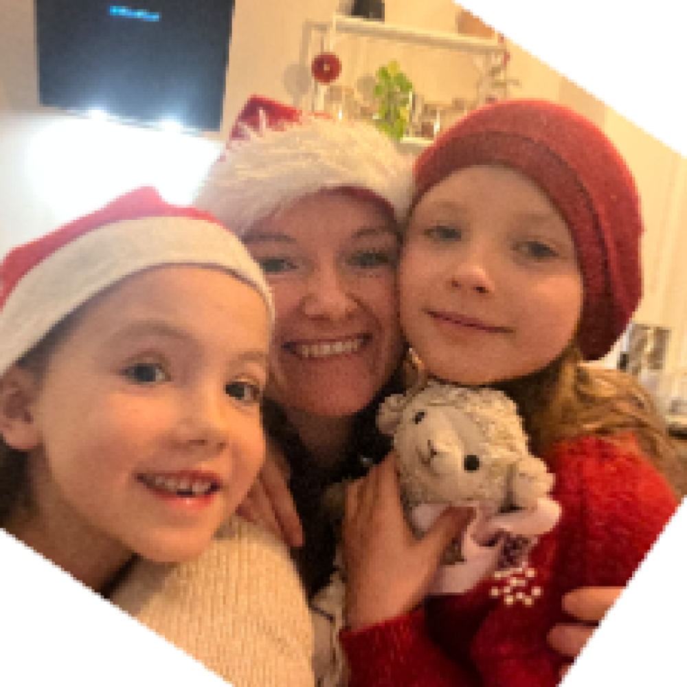 Nytårsfest med børn 🧑‍🧒‍🧒