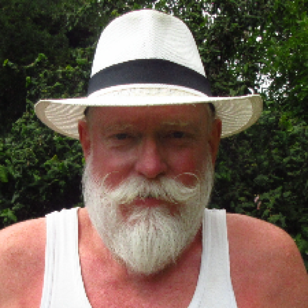 Legebørn i alle aldre søges!