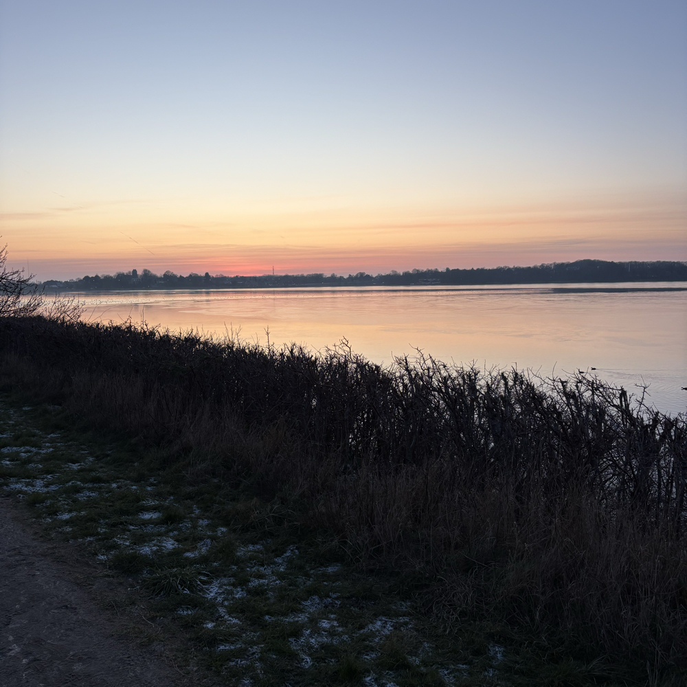 Aktiv bogklub søger to medlemmer 