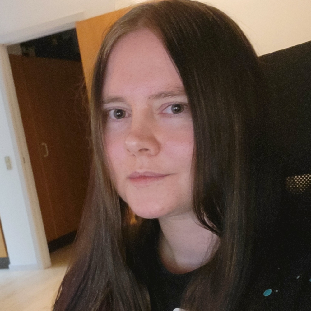 Lgbt+ venlig omgangskræds søges