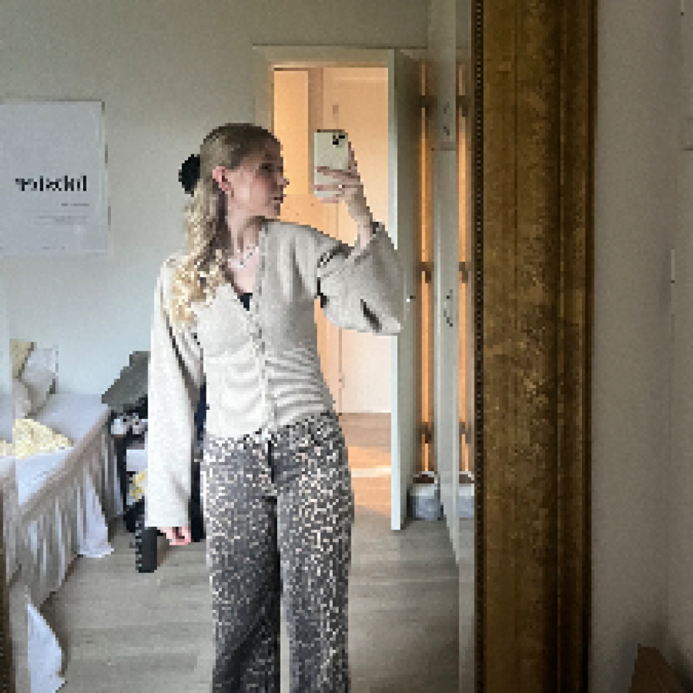 Nye venner i Aalborg