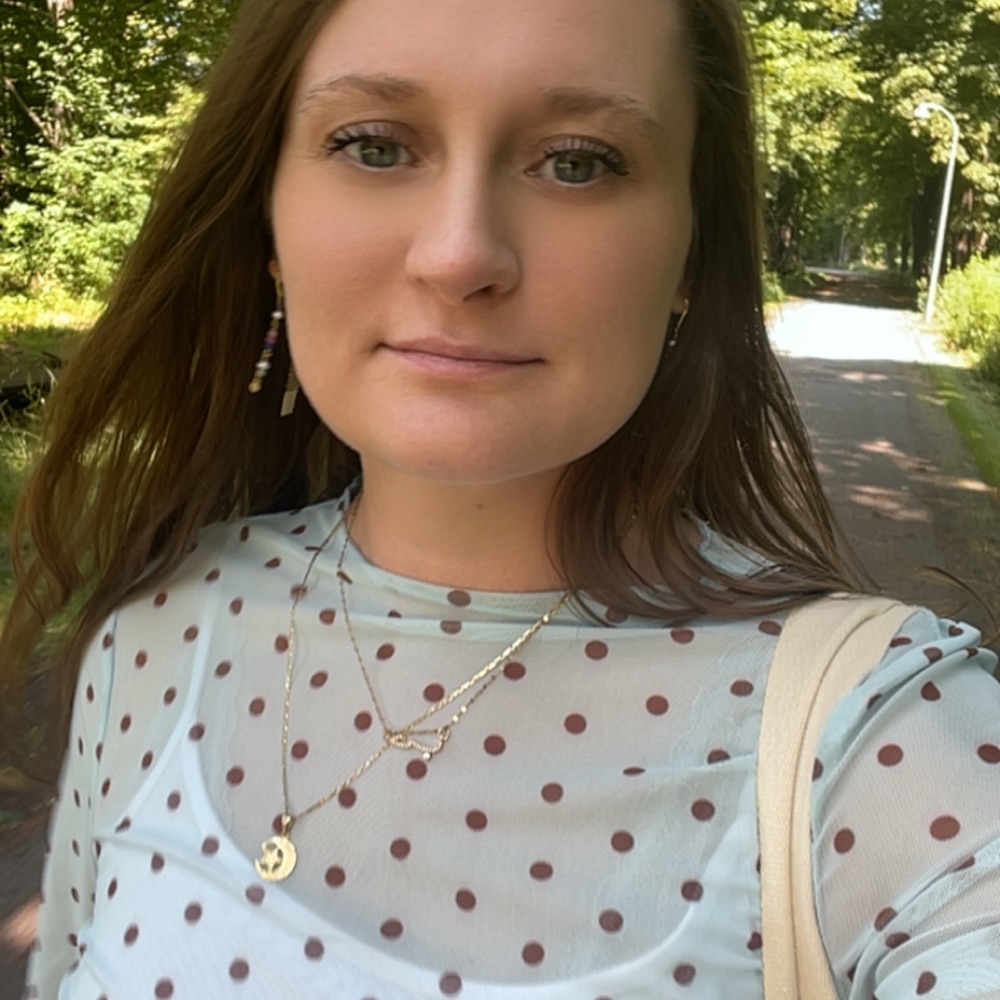 Hej ……. ☺️ 