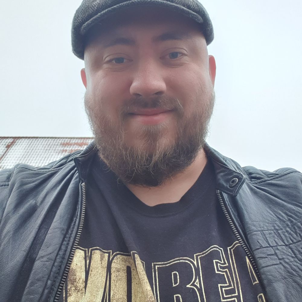 Søger gaming eller gå makker