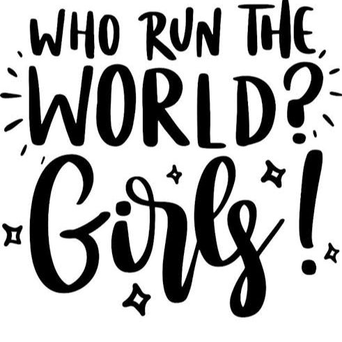 Girls Connect - Slagelse 