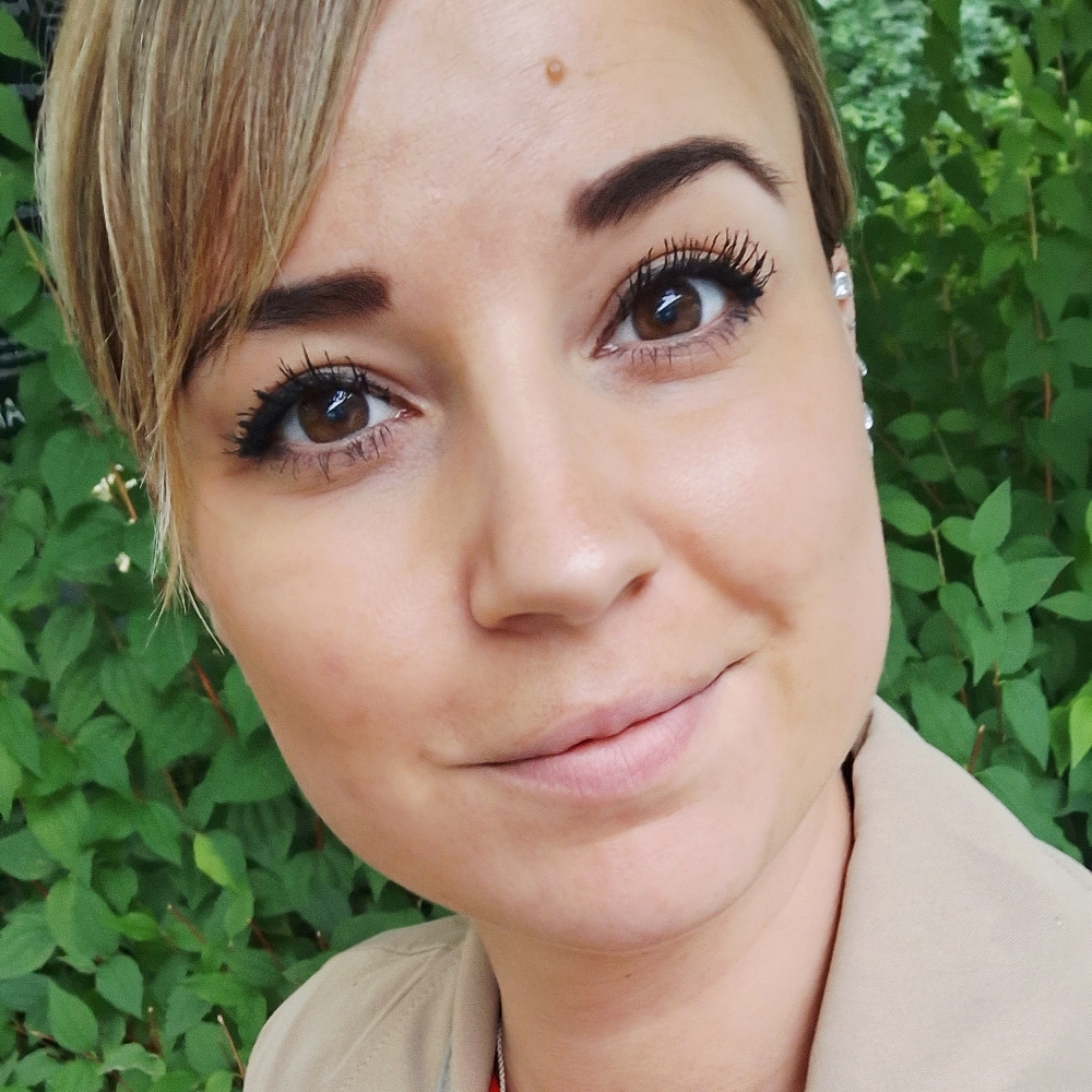 Søger nye bekendt skaber 🌸