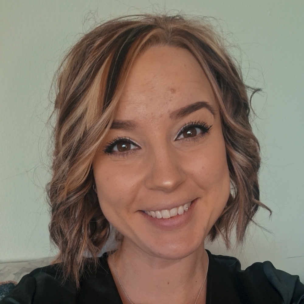 Søger veninde / veninder 🙏