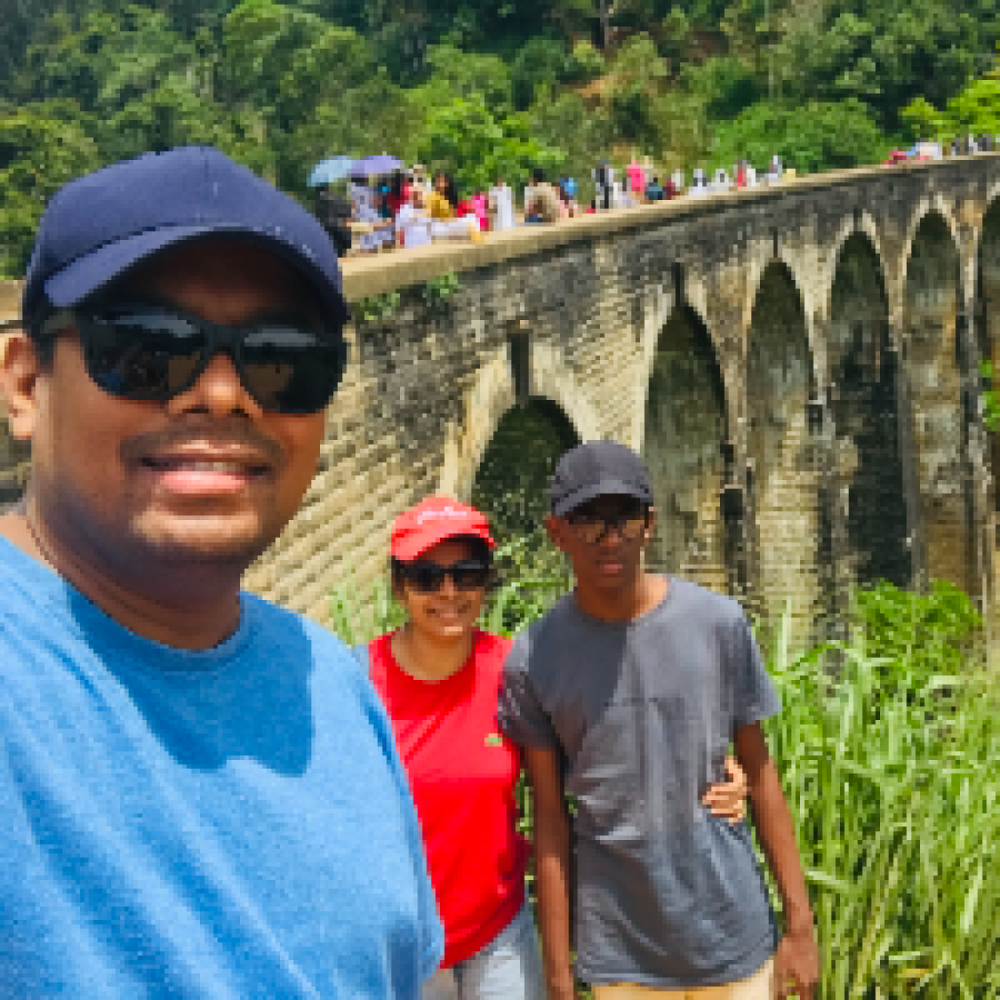 Familie i Kolding søger sprogven