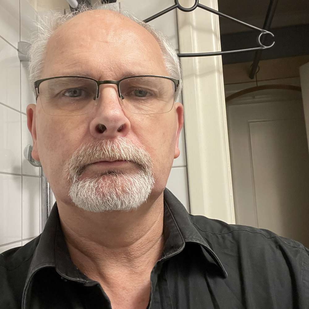 DANelskmand det er  ÅBEN & VENLIG 