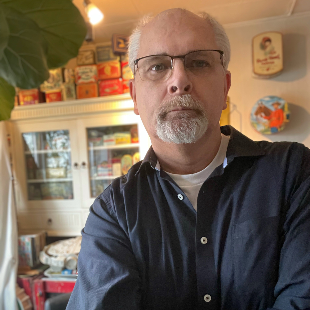 WANTED  for opgave som min VEN