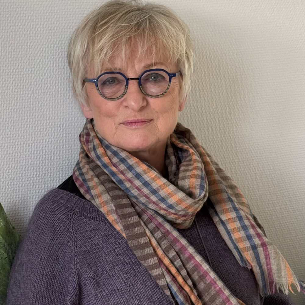 Fællesskab og nærhed🍀