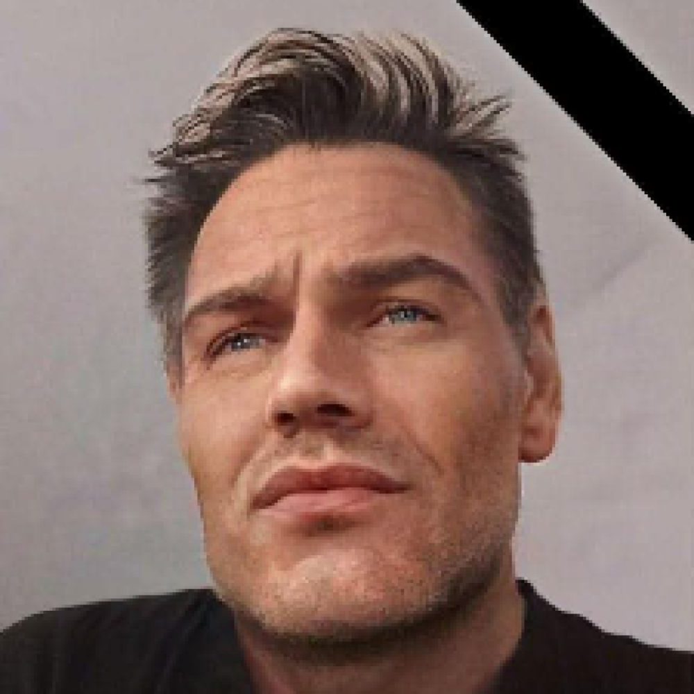 Søger netværk med alle kanaler 🙃