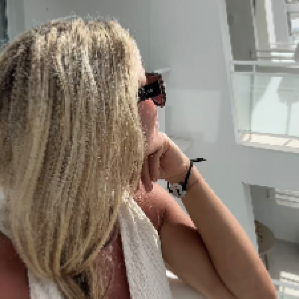 Livsnyder søger nye venskaber i Kbh