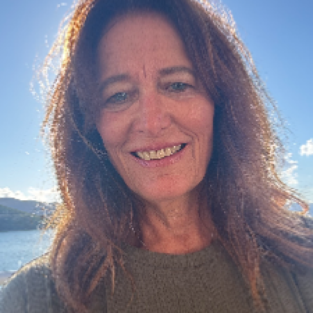 Søger fællesskaber i Kerteminde