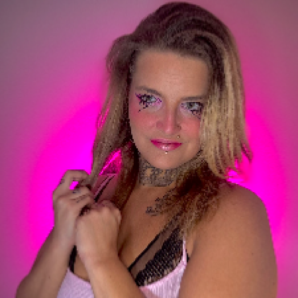 Skør & Tosset sønderjyde 😜👌🏻🩷