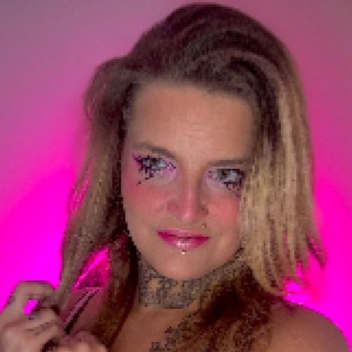 Skør & Tosset sønderjyde 😜👌🏻🩷