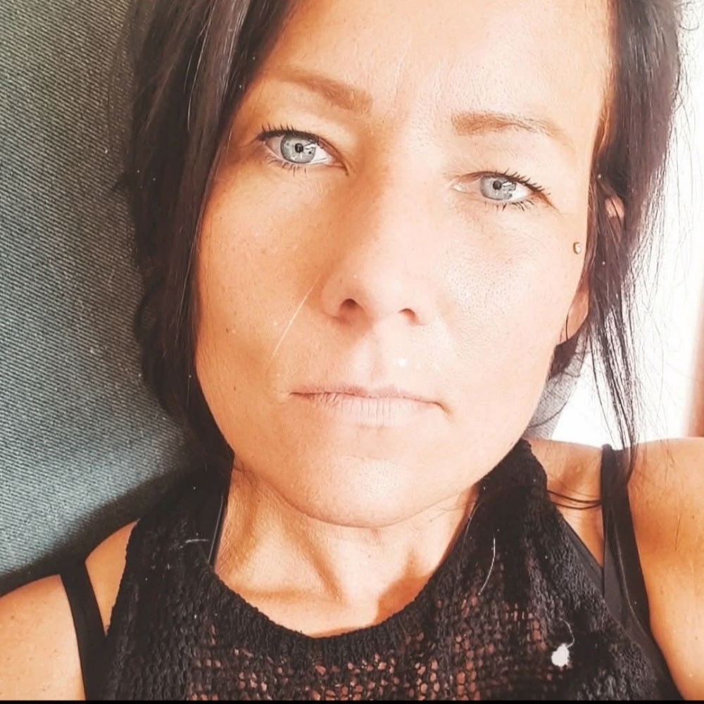 Bekendtskaber søges