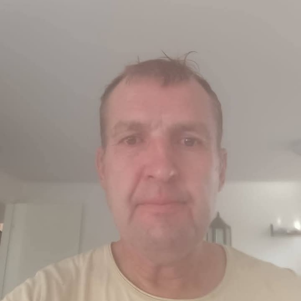 Venskabelige venner til rejse med.