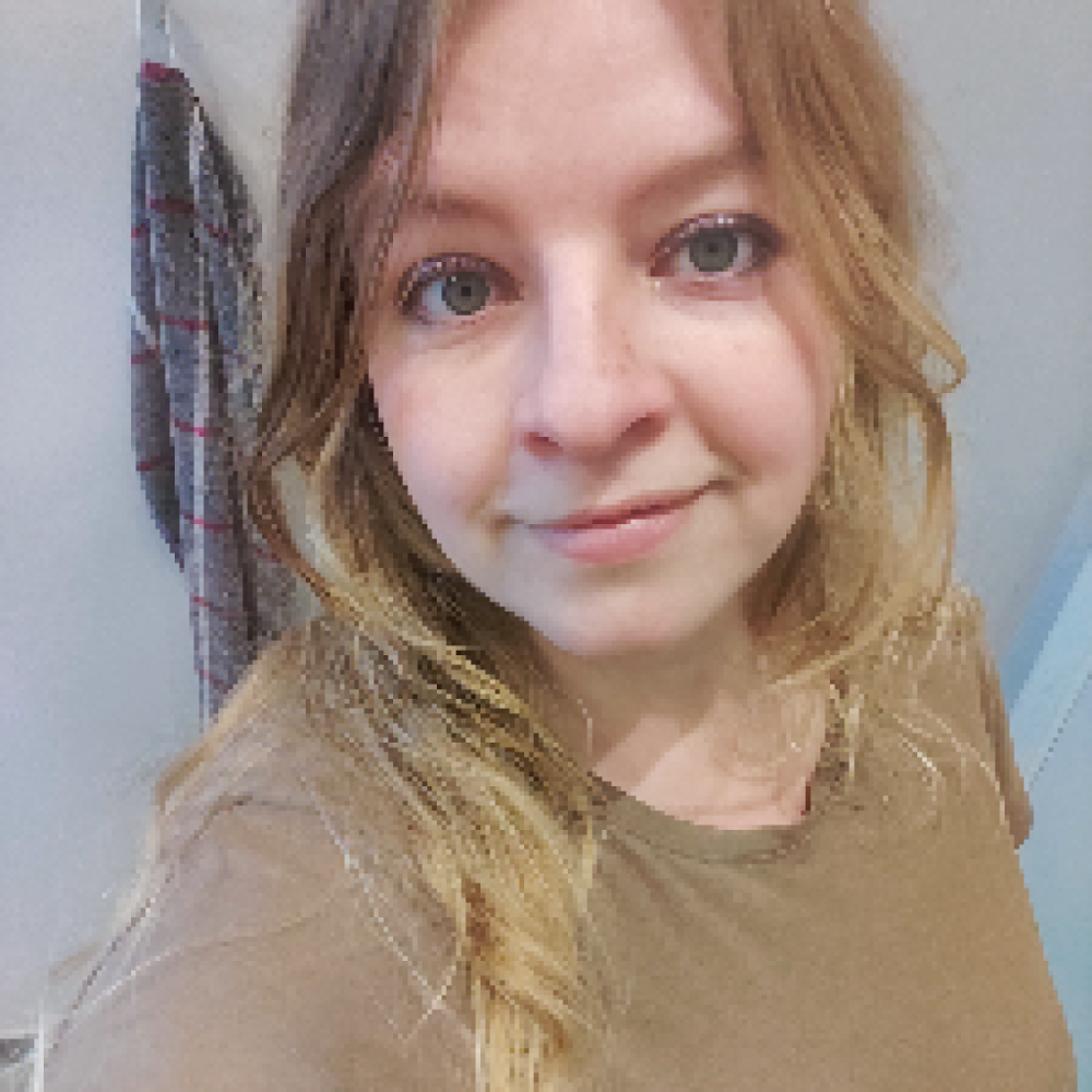 Søger nye jævnaldrende veninder