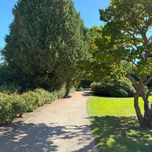 Hej shaida(Ida)42 år bor i Kolind.