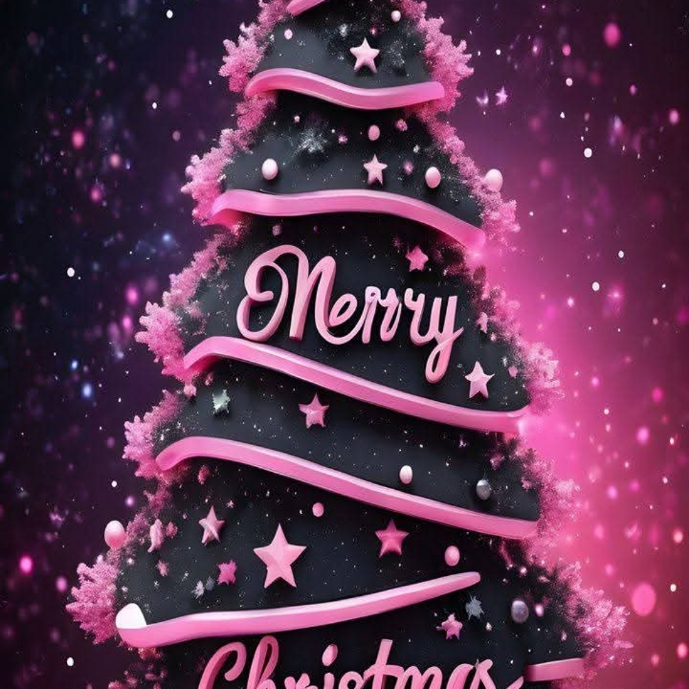 Hej og Godt Nyt År🎉😊