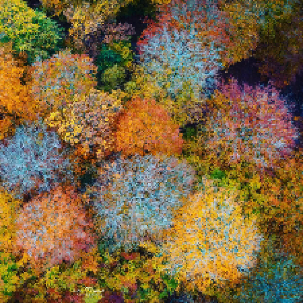 Hyggelig og rolig nytårsaften 🎆