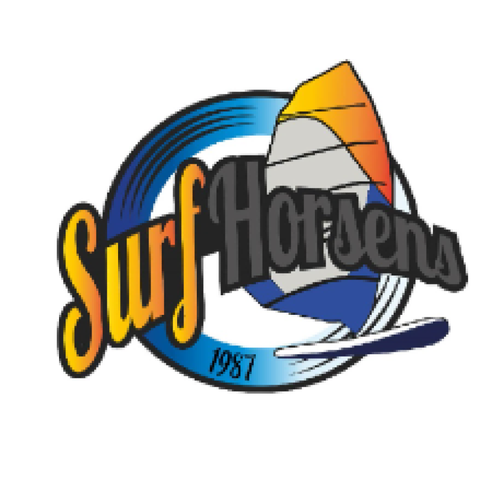 Surf Horsens