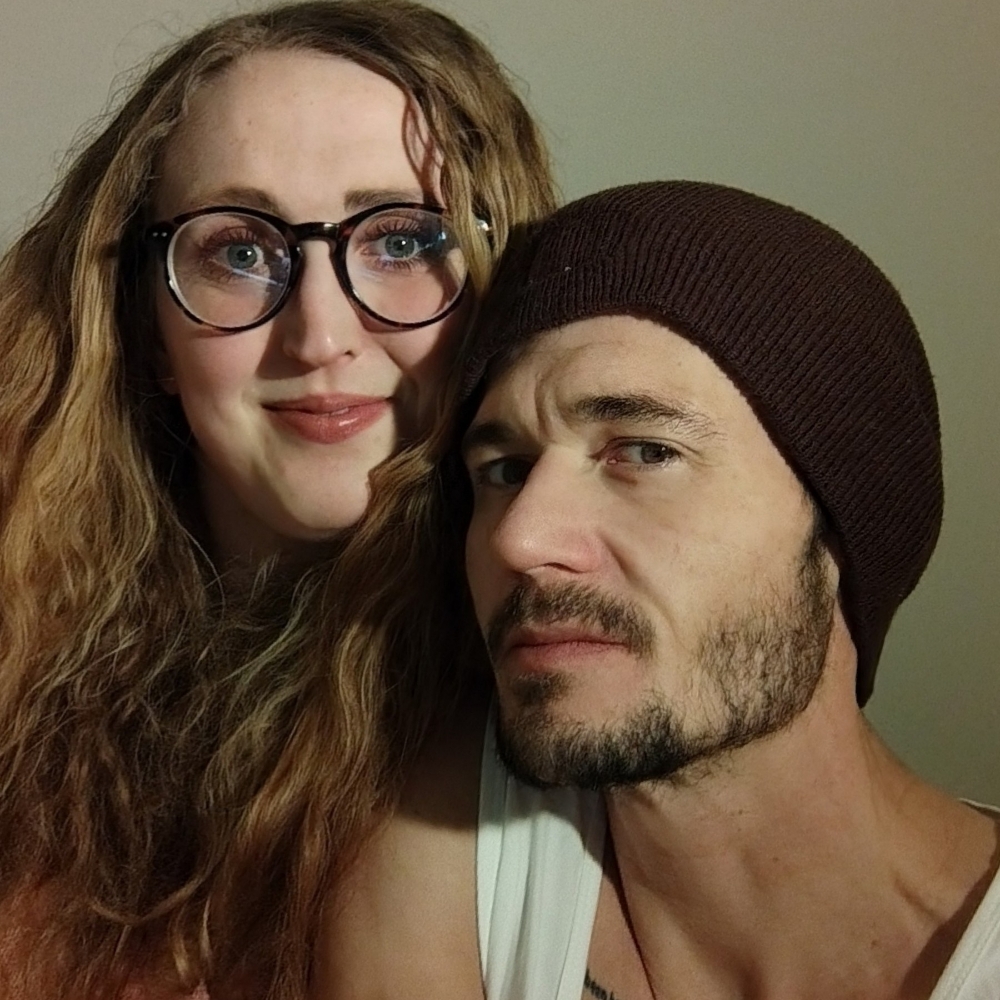 Nytår 2025/2026 i Silkeborg 