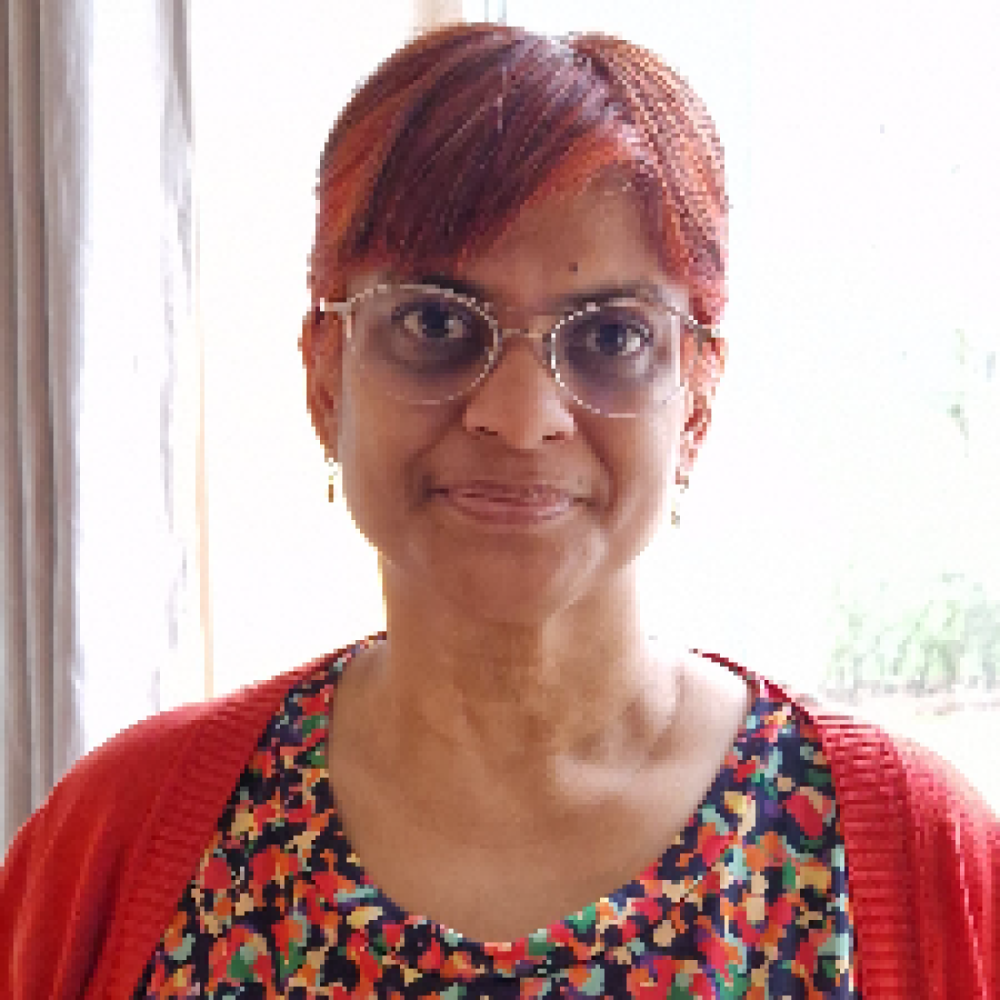 Elsker du at skabe luft i boligen?