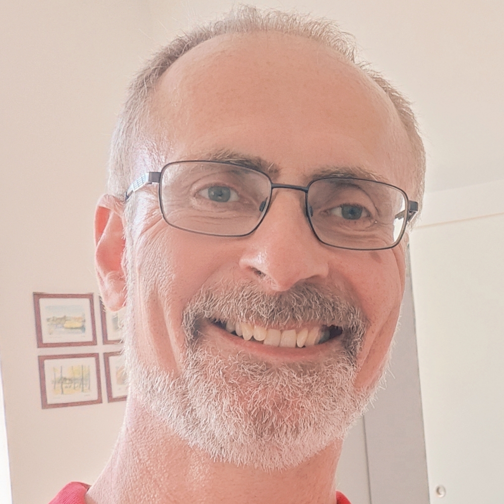 Nye spændende relationer