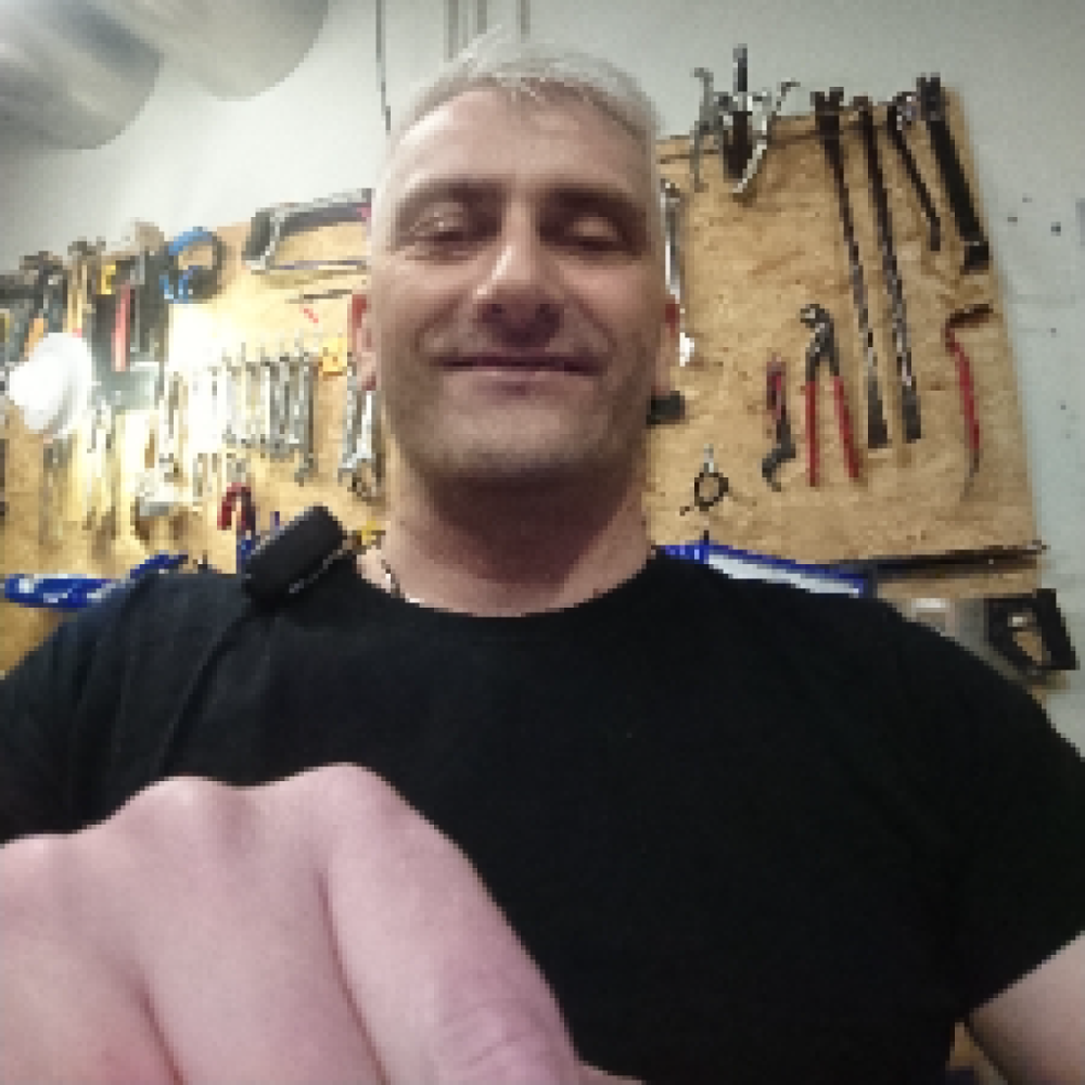 Introvert Versus ekstrovert 