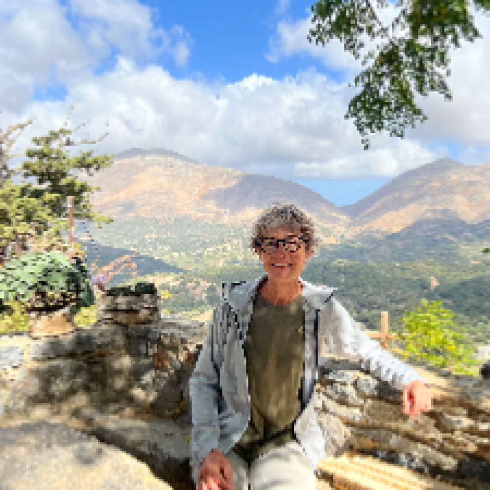 Nytårsaften 2025-26