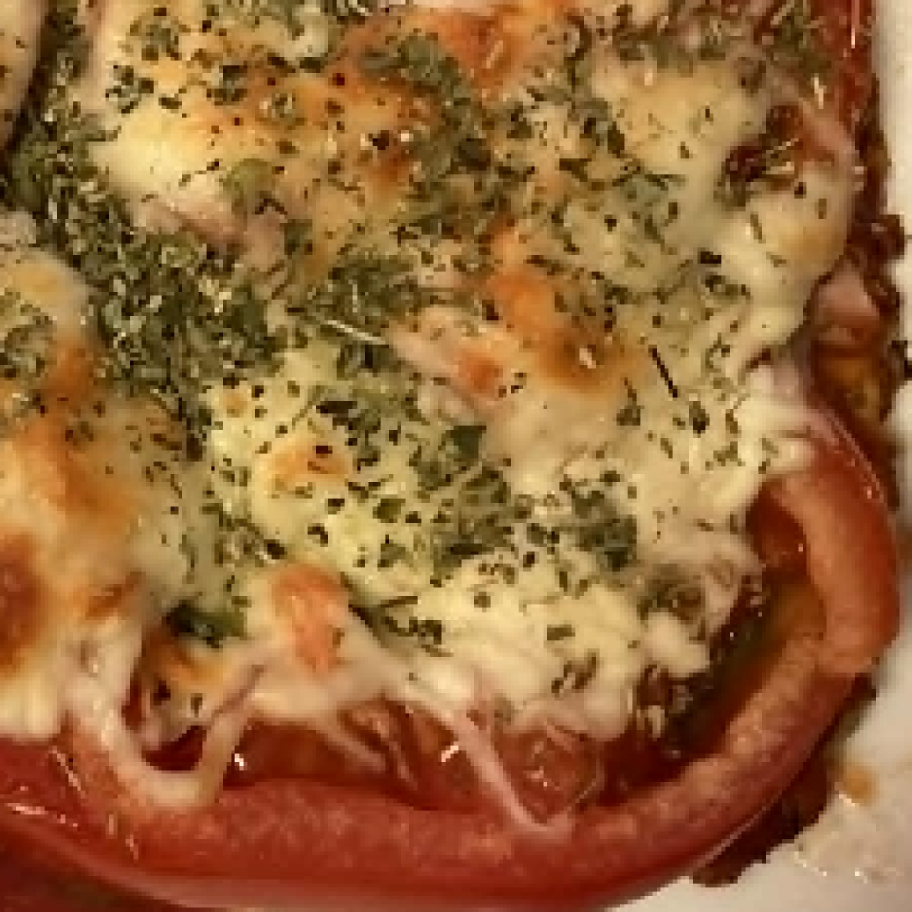 Type 2-diabetes – LCHF fællesskab 